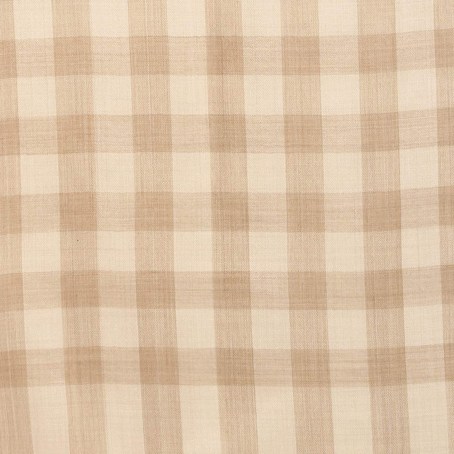 Pashtush Store Pashtush Womens Check Shawl, imported Australian Merino Wool (Comfortable, Warm and Big )