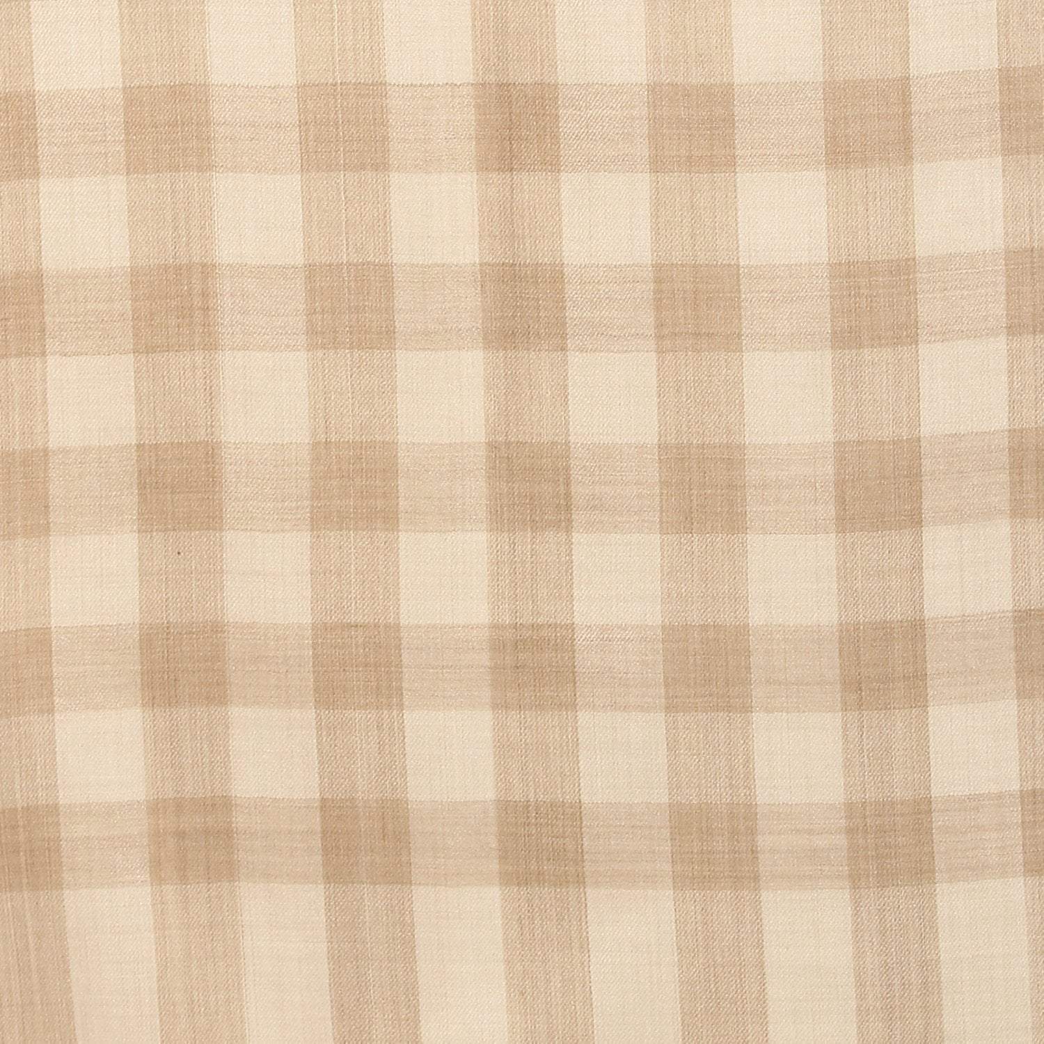 Pashtush Store Pashtush Womens Check Shawl, imported Australian Merino Wool (Comfortable, Warm and Big )