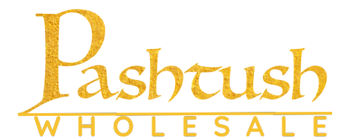 Pashtush Wholesale